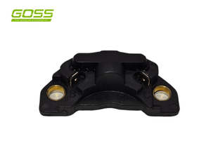 Ignition Modules: IGNITION MODULE | IM105