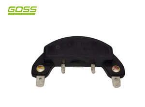 IGNITION MODULE | IM108