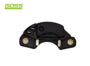 IGNITION MODULE | IM106