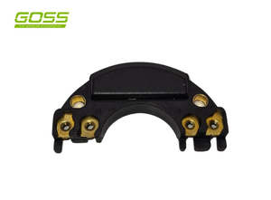 Ignition Modules: IGN. MODULE. | IM114