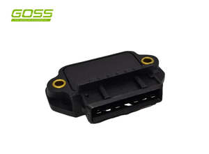 Ignition Modules: IGNITION MODULE | IM117