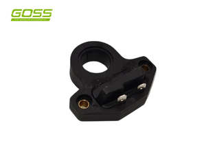 IGNITION MODULE | IM120