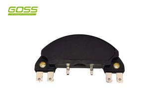 IGNITION MODULE | IM126