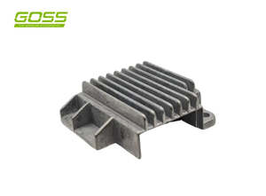 IGNITION MODULE | IM130