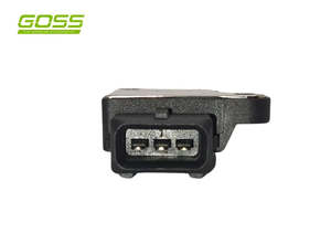 IGNITION MODULE | IM133