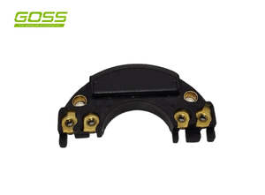 IGNITION MODULE | IM141