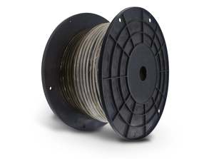 Fuel Hose High Pressure: GOSS FUEL EMISS HOSE 6MM | FH60L600