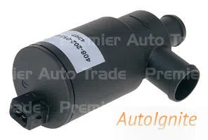 Idle Control Valves: IDLE SPEED CONTROL VALVE| ISC-035