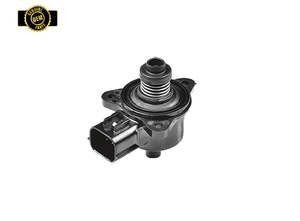 OEM IDLE SPEED MOTOR MITSUBISH | IAC606GEN