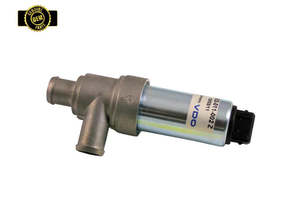 OEM IDLE SPEED VW TRANSPORTER | IAC595GEN