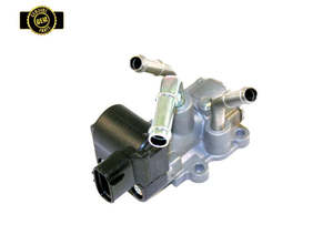 OEM IDLE SPEED TOYOTA/LEXUS | IAC581GEN