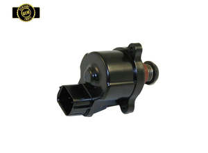 OEM IDLE SPEED MOTOR NM-P PAJE | IAC566GEN