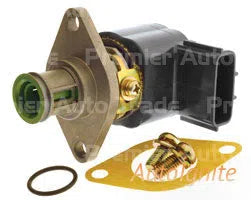 Idle Control Valves: IDLE SPEED CONTROL VALVE| ISC-126