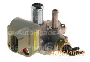Idle Control Valves: IDLE SPEED CONTROL VALVE| ISC-109