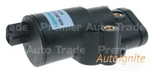 IDLE SPEED CONTROL VALVE| ISC-094