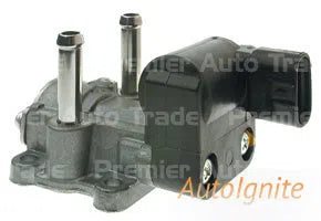 IDLE SPEED CONTROL VALVE| ISC-046