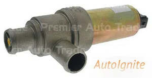 IDLE SPEED CONTROL VALVE| ISC-034