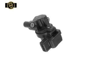 OEM IDLE AIR CONTROL VALVE (HY | IAC402GEN