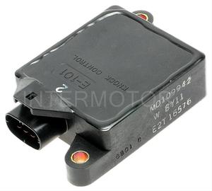 MITSUBISHI E-101 KNOCK CONTROL BOX