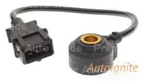 KNOCK SENSOR | KNS-055