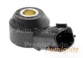 KNOCK SENSOR | KNS-053