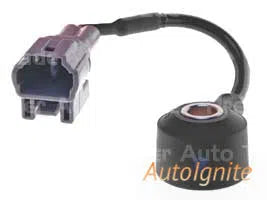 Knock Sensors: KNOCK SENSOR | KNS-050