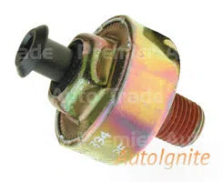 KNOCK SENSOR | KNS-001