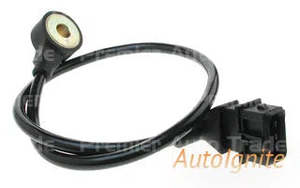 Knock Sensors: KNOCK SENSOR | KNS-004