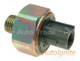 Knock Sensors: KNOCK SENSOR | KNS-006