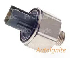 Knock Sensors: KNOCK SENSOR | KNS-007