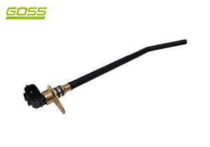 Oil Level Sensor: OIL LEVEL SENSOR | LS146