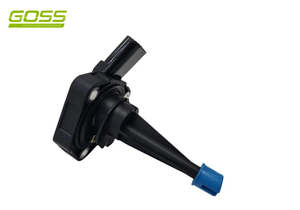 GOSS OIL LEVEL SENSOR | LS145