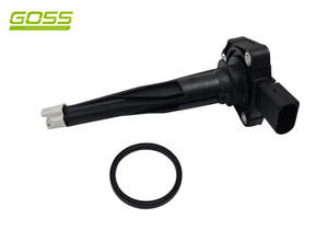 Oil Level Sensor: GOSS OIL LEVEL SENSOR | LS144