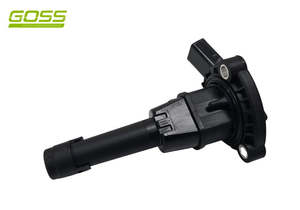 Oil Level Sensor: GOSS OIL LEVEL SENSOR | LS143