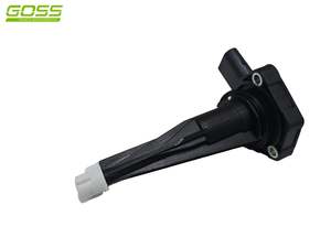 GOSS OIL LEVEL SENSOR | LS142