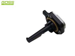 GOSS OIL LEVEL SENSOR | LS141