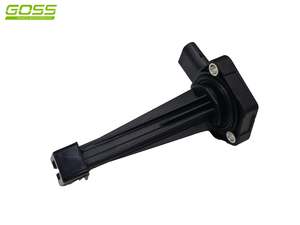 GOSS OIL LEVEL SENSOR | LS140