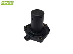 Oil Level Sensor: GOSS OIL LEVEL SENSOR | LS139