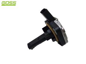 GOSS OIL LEVEL SENSOR | LS137