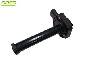 GOSS OIL LEVEL SENSOR | LS136