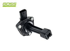 Oil Level Sensor: OIL LEVEL SENSOR | LS135