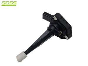Oil Level Sensor: ENGINE OIL LEVEL SENSOR | LS128