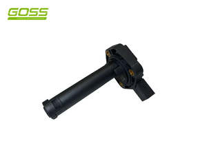 OIL LEVEL SENSOR BMW | LS120