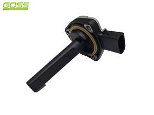 OIL LEVEL SENSOR | LS119