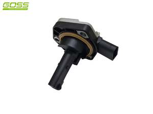 Oil Level Sensor: OIL LEVEL SENSOR VW | LS107