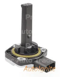 OIL LEVEL SENSOR | OLS-001