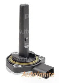 OIL LEVEL SENSOR | OLS-002