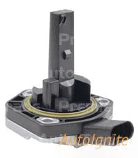 Oil Level Sensor: OIL LEVEL SENSOR | OLS-003