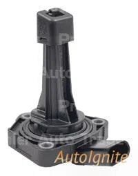 OIL LEVEL SENSOR | OLS-004
