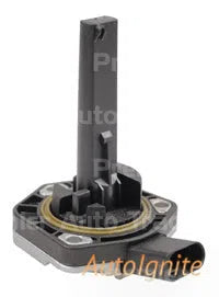 Oil Level Sensor: OIL LEVEL SENSOR | OLS-005